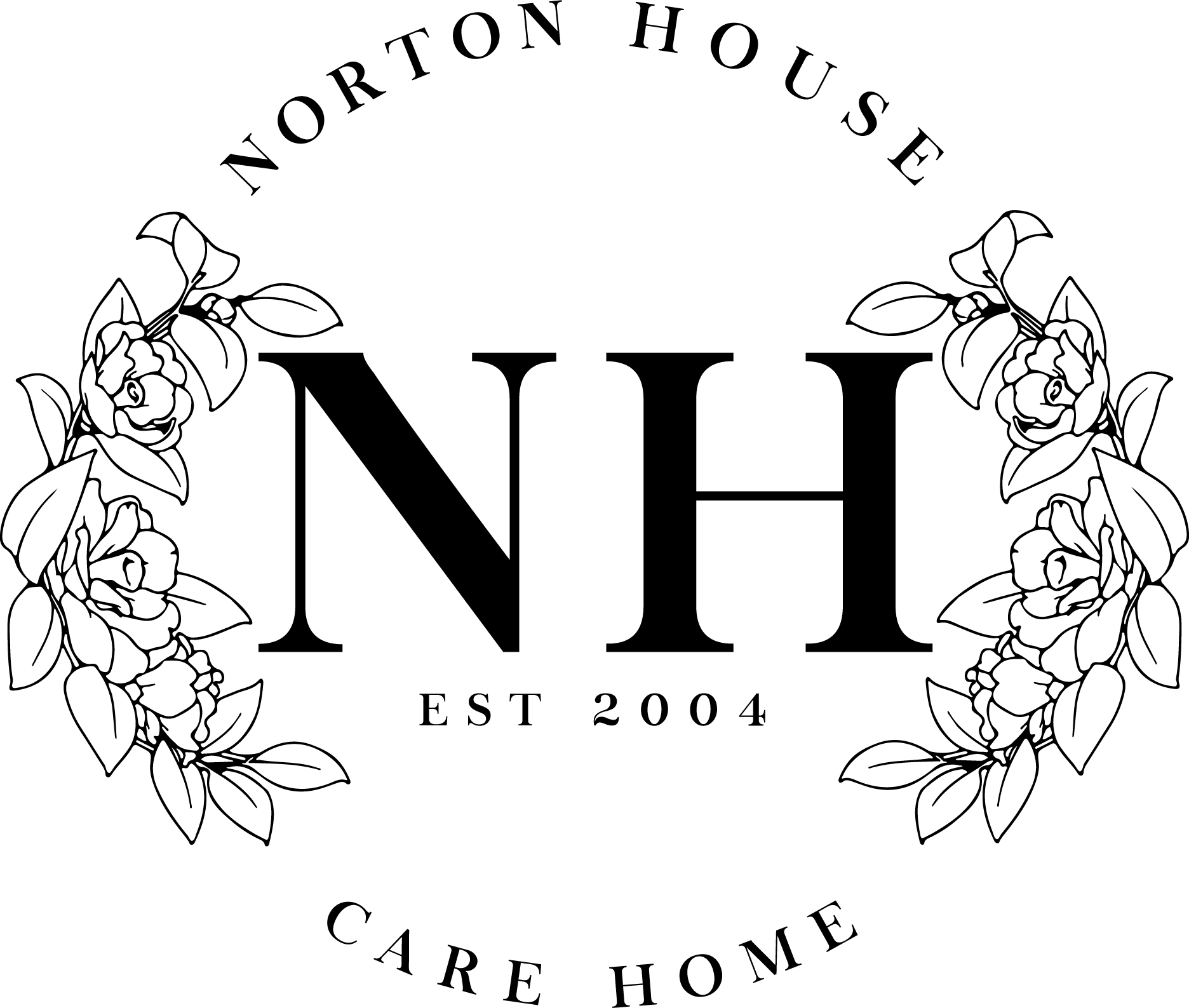 Norton House Care Home